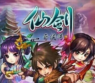 仙剑奇侠传副技能搭配指南