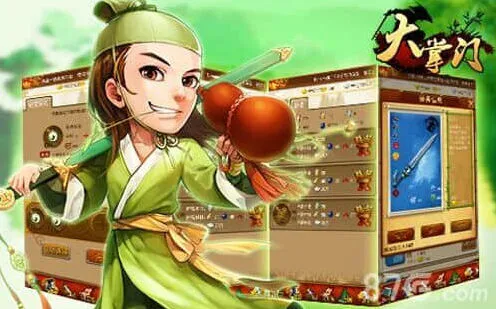 奇迹暖暖装备攻略详细指南