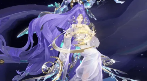 阴阳师神无月什么时候上线-阴阳师神无月上线时间详解