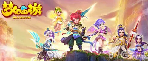 梦幻西游手游帮派修炼方法作用及规则分享