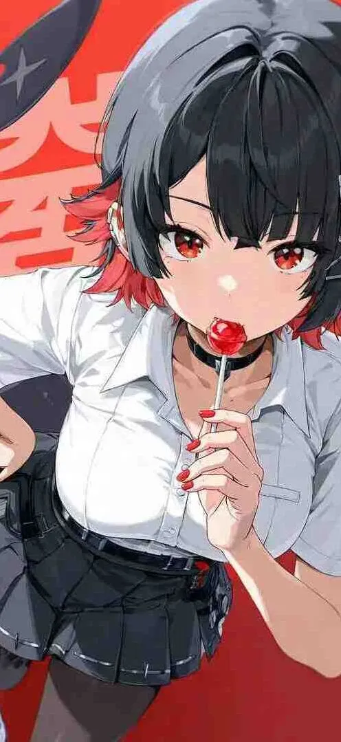 绝区零艾莲加强后阵容推荐指南