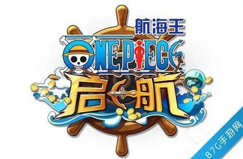 航海王角色隐藏属性大揭秘完整指南