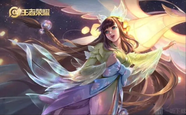 王者荣耀发布新规，限制未成年人游戏时间和氪金全攻略