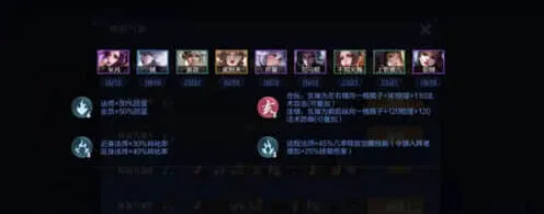 象棋王者