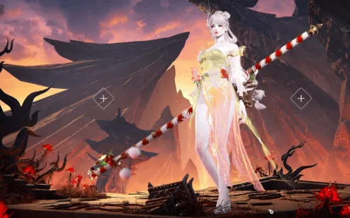 永劫无间手游S10赛季开启时间指南