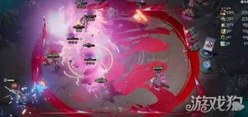 象棋：觉醒牌效果介绍