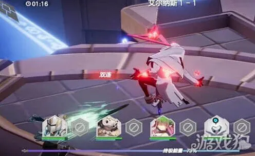 《空灵诗篇》：积分获取指南