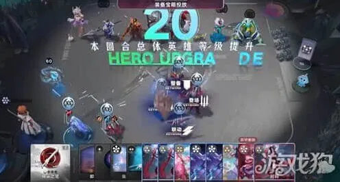 象棋露娜玩法详细教程