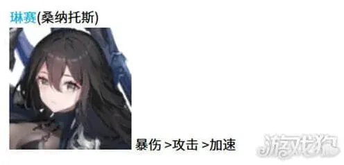 空灵诗篇诗篇