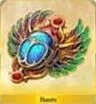 《命运》智慧之圣甲虫像爆率指南