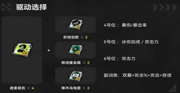 绝区零绝区