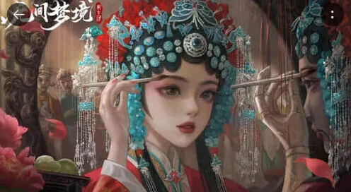 纸嫁衣5无间梦境攻略一览