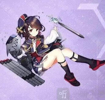 碧蓝航线Z2建造时间与装备技能强度详细教程