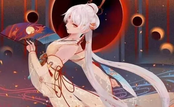 阴阳师女人的抱怨式神委派完整攻略
