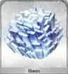 《命运》永远结冰掉落地点完整攻略