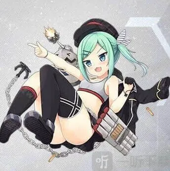 《碧蓝航线》Z20装备技能强度技巧