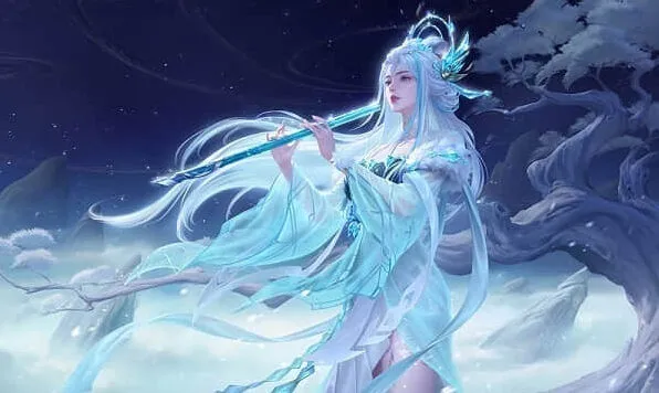 王者荣耀消费