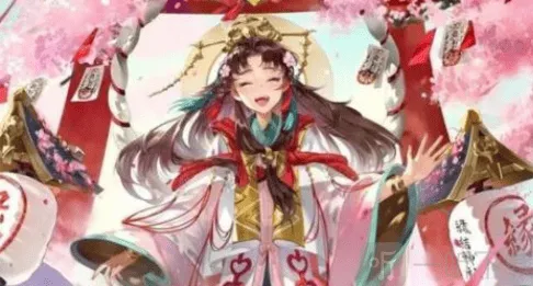《阴阳师》爬塔4.0玩法分析攻略指南