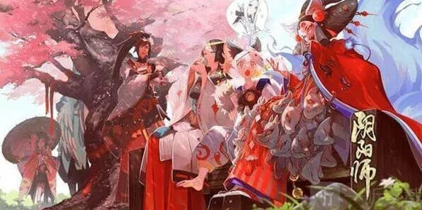 妖行试炼第七天阴阳师攻略指南