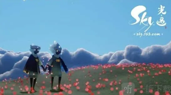 《光遇》哈欠表情获得流程