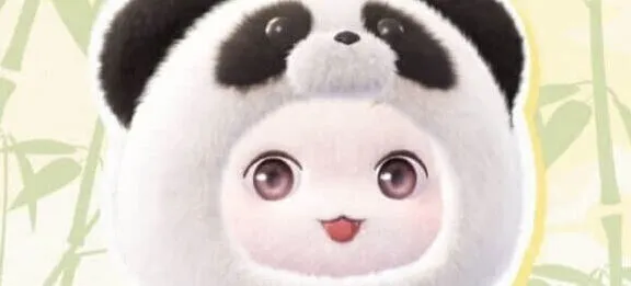 无限暖暖时装