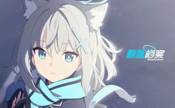 蔚蓝档案冒失修女与古书馆的魔法师活动详细攻略