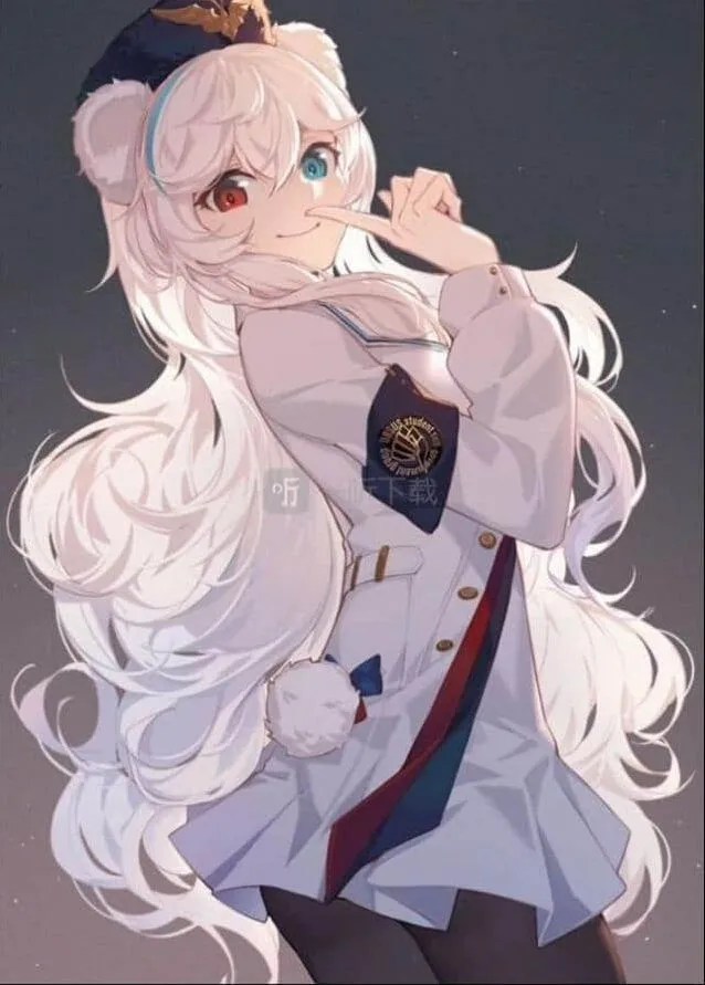 明日方舟强度