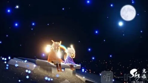 光遇白蜡烛收集方法指南