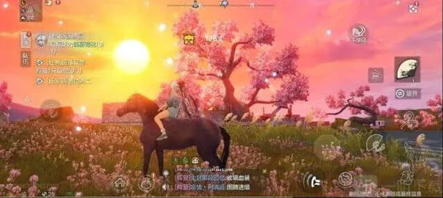 《妄想山海》：快速升级教程