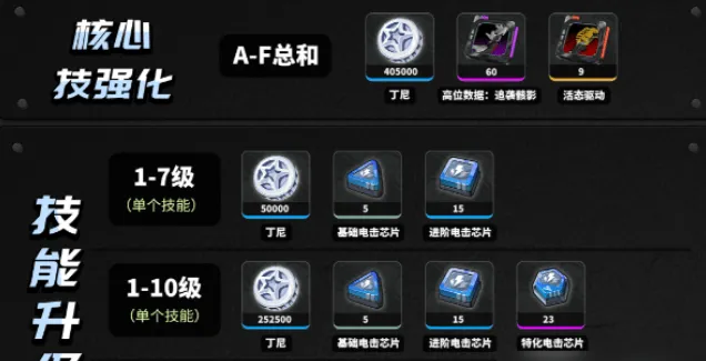 绝区零青衣