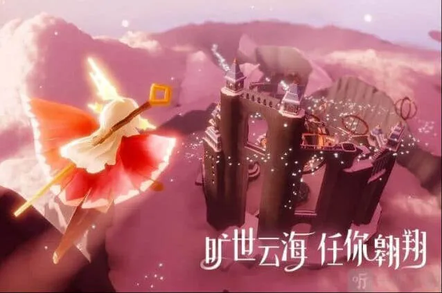 《光遇》魔法季五灵获取汇总一览