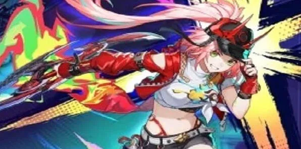 《崩坏星穹铁道》乱破突破材料汇总