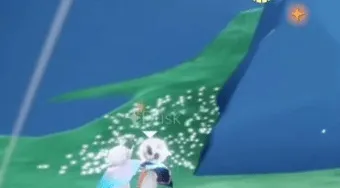 光遇介绍