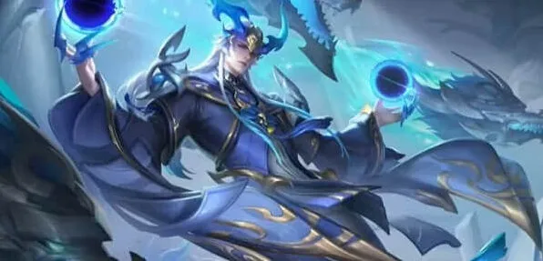 《王者荣耀》S37赛季皮肤指南