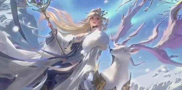 《王者荣耀》S37赛季开始、结束时间说明