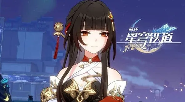 崩坏星穹铁道灵砂对比加拉赫攻略