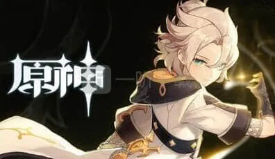 《原神》：阿贝多培养攻略心得流程