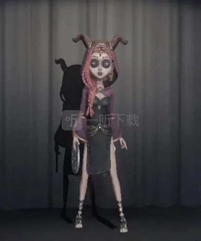 《第五人格》求生者祭司详细指南