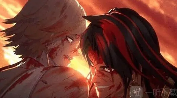 阴阳师解锁红莲见闻详解