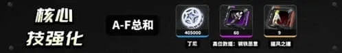 绝区零是什么