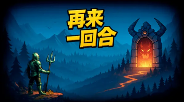 命运自由策略决策教程