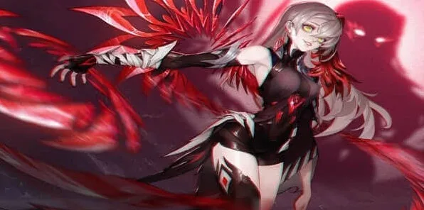 《王者荣耀》：S37赛季更新日期
