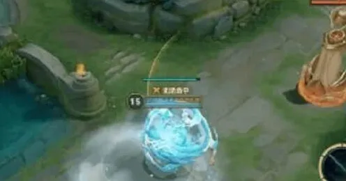 王者荣耀改动