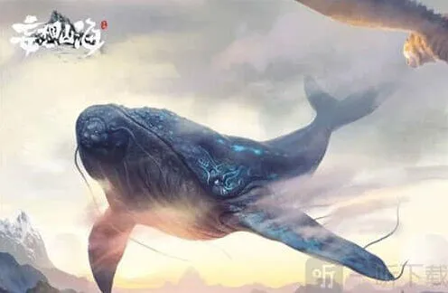 《妄想山海》挑战百年巨兽方法介绍