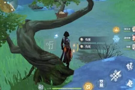 《原神》百货奇货第七天攻略详解
