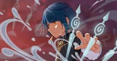 《原神》海灯节四星角色选择详解