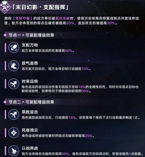崩坏星穹铁道2.6版本新活动攻略