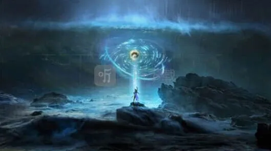 妄想山海矿石分布在哪与铁矿石哪里最多详解