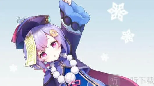 原神1.3辅助选择详细教程
