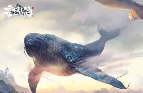 《妄想山海》魔化蚩尤活动奖励有什么神谕碑道具获取途径